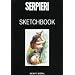 Sketchbook