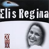 Search : Millennium: Elis Regina