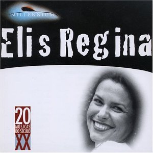 Elis Regina - Ou Bola Ou Bulica Lyrics - Zortam Music