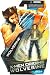 Search : X-Men Origins Wolverine Movie Series 3 3/4 Inch Action Figure Wolverine with Jacket