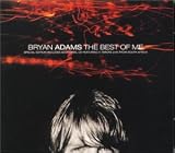 Bryan Adams - The Best of Me ( Audio CD ) - B00004GJSU
