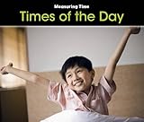 Times of the day