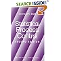 Statistical Process Control