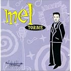 Cocktail Hour: Mel Torme by  Cocktail Hour 