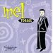 Cocktail Hour: Mel Torme