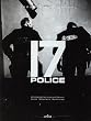 17 Police