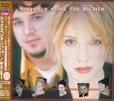 Sixpence None The Richer