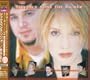 Sixpence None The Richer + 3