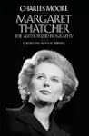 The Margaret Thatcher: Not for Turnin...
