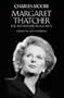 Margaret Thatcher