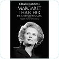 Biography