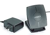 Sirius ST-H1 - Sirius satellite radio receiver accessory kit
