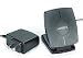 Sirius ST-H1 - Sirius satellite radio receiver accessory kit