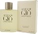 Health & Personal Care : Acqua Di Gio By Giorgio Armani For Men, Eau De Toilette, 13.6-Ounce Bottle