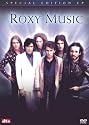 Roxy Music - Roxy Music EP [DVD] [2003]