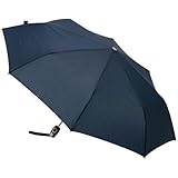 ���i�̏ڍ�