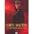 Corto Maltese, la cour secr�te des Arcanes