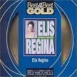 Grandes Sucessos: Best of the Best Gold