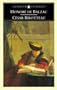 Cesar Birotteau (Penguin Classics)