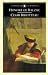Book Cesar Birotteau (Penguin Classics)