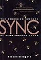 Sync: The Emerging Science of Spontaneous Order