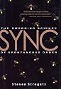 SYNC: The Emerging Science of Spontaneous Order