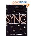 SYNC: The Emerging Science of Spontaneous Order