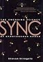 Sync: The Emerging Science of Spontaneous Order
