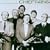 The Essential Chieftains
