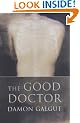 The Good Doctor