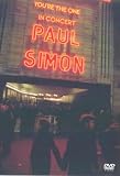 Paul Simon - You`re The One [2000]