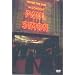 Paul Simon - You're The One [DVD] [2000]