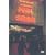 Paul Simon - You're The One [DVD] [2000]