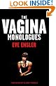 The Vagina Monologues