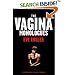 The Vagina Monologues