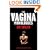 The Vagina Monologues