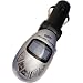 Mach Speed Cartunes Max FM Transmitter