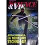 SCIENCE ET VIE N�850 du 01-07-1988 