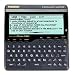 Electronics : The Columbia Electronics Encyclopedia