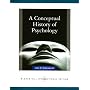 A Conceptual History of Psychology