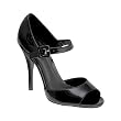 Aldo Shoes Top 10 swlling heels shoes : aldo shoes