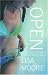 Open