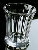 Grainware 70084 Grotto Barware Double Old Fashioned, Set of 4 - Polycarbonate - 31512