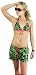 Ripcurl Neo Tropical Boardshort