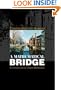 A Mathematical Bridge: An Intuitive Journey in Higher Mathematics