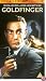 Goldfinger [1964]