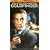 Goldfinger [VHS] [1964]