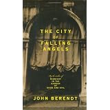 The City of Falling Angels