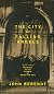 The City of Falling Angels (Unabridged)