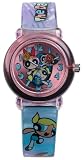Power Puff Girls Children's Watch #2500/26